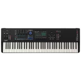 Yamaha MODX M7 Рабочая станция