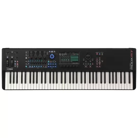Yamaha MODX M7 Рабочая станция