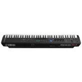 Yamaha MODX M7 Рабочая станция