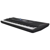 Yamaha MODX M7 Рабочая станция