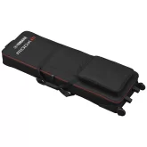 Yamaha MODX M8 Softcase Мягкий кейс для MODX M8