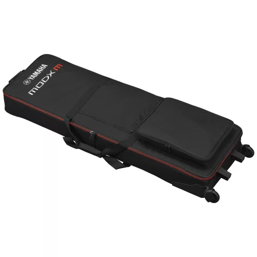 Yamaha MODX M8 Softcase Мягкий кейс для MODX M8
