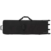 Yamaha MODX M8 Softcase Мягкий кейс для MODX M8
