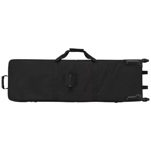 Yamaha MODX M8 Softcase Мягкий кейс для MODX M8
