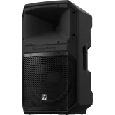 Electro-Voice EVIVA 12P Активная АС, 12", 1000 Вт.