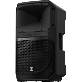 Electro-Voice EVIVA 12P Активная АС, 12", 1000 Вт.