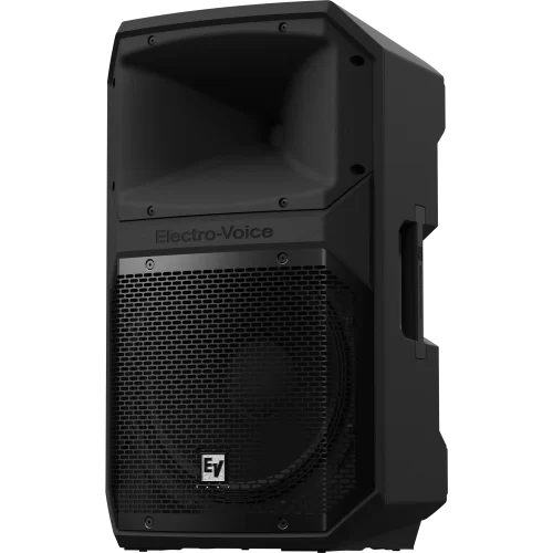 Electro-Voice EVIVA 12P Активная АС, 12", 1000 Вт.