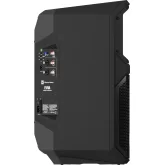 Electro-Voice EVIVA 12P Активная АС, 12", 1000 Вт.