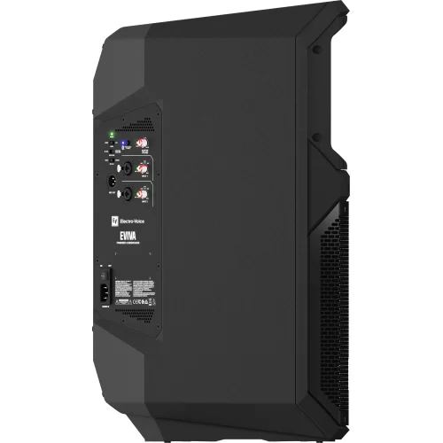 Electro-Voice EVIVA 12P Активная АС, 12", 1000 Вт.