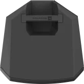 Electro-Voice EVIVA 12P Активная АС, 12", 1000 Вт.