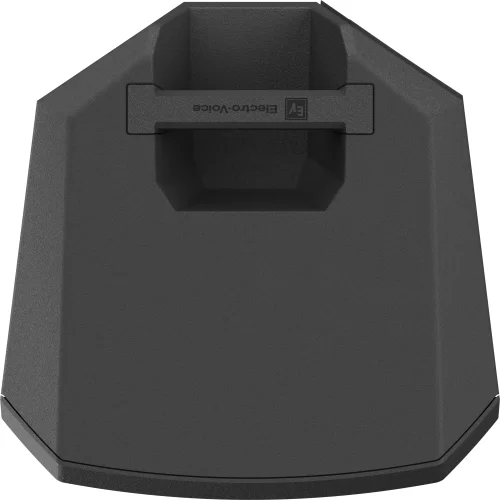 Electro-Voice EVIVA 12P Активная АС, 12", 1000 Вт.