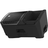 Electro-Voice EVIVA 12P Активная АС, 12", 1000 Вт.