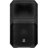 Electro-Voice EVIVA 12P Активная АС, 12", 1000 Вт.