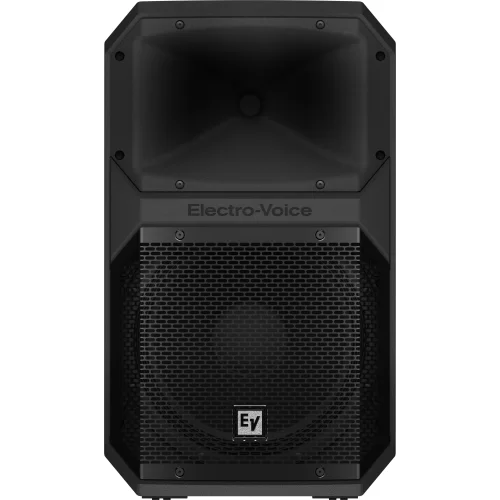 Electro-Voice EVIVA 12P Активная АС, 12", 1000 Вт.
