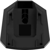 Electro-Voice EVIVA 12P Активная АС, 12", 1000 Вт.