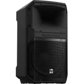 Electro-Voice EVIVA 12P Активная АС, 12", 1000 Вт.