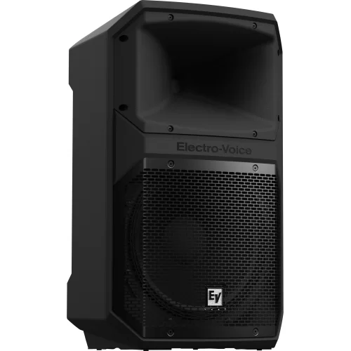 Electro-Voice EVIVA 12P Активная АС, 12", 1000 Вт.