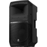 Electro-Voice EVIVA 15P Активная АС, 15", 1000 Вт.