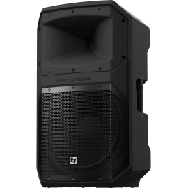 Electro-Voice EVIVA 15P Активная АС, 15", 1000 Вт.
