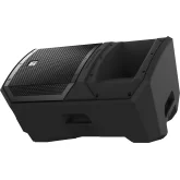 Electro-Voice EVIVA 15P Активная АС, 15", 1000 Вт.