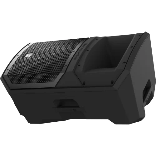 Electro-Voice EVIVA 15P Активная АС, 15", 1000 Вт.