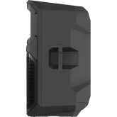 Electro-Voice EVIVA 15P Активная АС, 15", 1000 Вт.