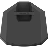 Electro-Voice EVIVA 15P Активная АС, 15", 1000 Вт.