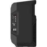Electro-Voice EVIVA 15P Активная АС, 15", 1000 Вт.