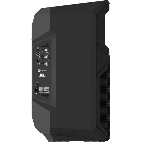 Electro-Voice EVIVA 15P Активная АС, 15", 1000 Вт.