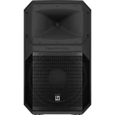 Electro-Voice EVIVA 15P Активная АС, 15", 1000 Вт.