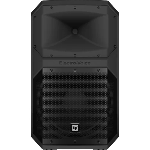 Electro-Voice EVIVA 15P Активная АС, 15", 1000 Вт.
