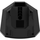 Electro-Voice EVIVA 15P Активная АС, 15", 1000 Вт.