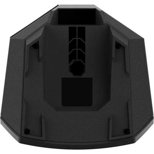 Electro-Voice EVIVA 15P Активная АС, 15", 1000 Вт.