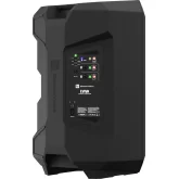 Electro-Voice EVIVA 15P Активная АС, 15", 1000 Вт.
