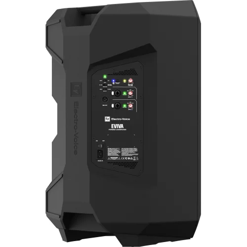 Electro-Voice EVIVA 15P Активная АС, 15", 1000 Вт.