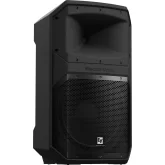Electro-Voice EVIVA 15P Активная АС, 15", 1000 Вт.
