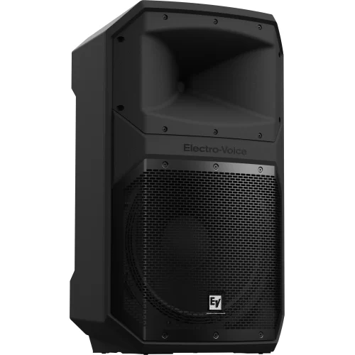 Electro-Voice EVIVA 15P Активная АС, 15", 1000 Вт.