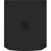 Electro-Voice EVIVA 18SP Активный сабвуфер, 18", 1000 Вт.