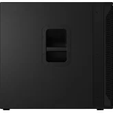 Electro-Voice EVIVA 18SP Активный сабвуфер, 18", 1000 Вт.
