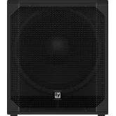 Electro-Voice EVIVA 18SP Активный сабвуфер, 18", 1000 Вт.