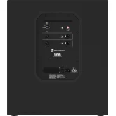 Electro-Voice EVIVA 18SP Активный сабвуфер, 18", 1000 Вт.