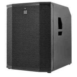 Electro-Voice Evolve 90 SB Активный сабвуфер, 18", 2000 Вт., Bluetooth
