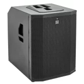 Electro-Voice Evolve 90 SB Активный сабвуфер, 18", 2000 Вт., Bluetooth