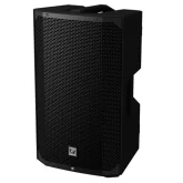 Electro-Voice Everse 12 Портативная АС, 400 Вт., 12", Bluetooth