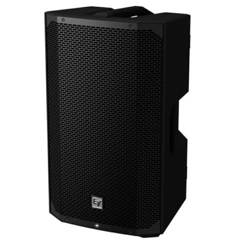 Electro-Voice Everse 12 Портативная АС, 400 Вт., 12", Bluetooth