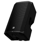 Electro-Voice Everse 12 Портативная АС, 400 Вт., 12", Bluetooth
