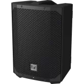 Electro-Voice Everse 8 Портативная АС, 400 Вт., 8", Bluetooth