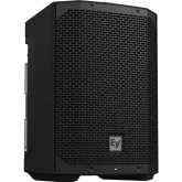 Electro-Voice Everse 8 Портативная АС, 400 Вт., 8", Bluetooth