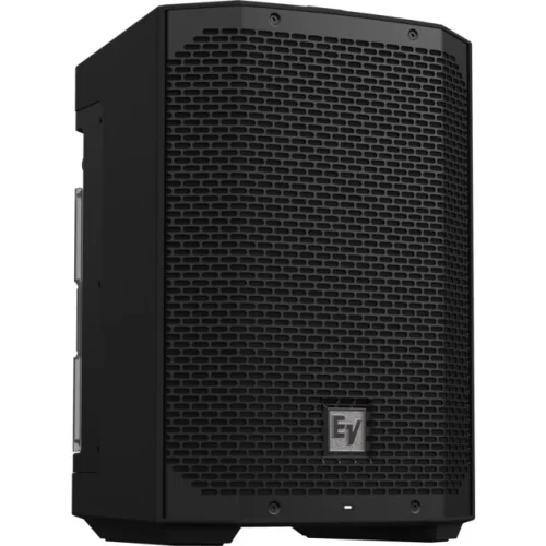 Electro-Voice Everse 8 Портативная АС, 400 Вт., 8", Bluetooth