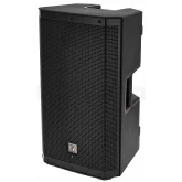 Electro-Voice ZLX-12Р G2 Активная АС, 1000 Вт., 12", Bluetooth